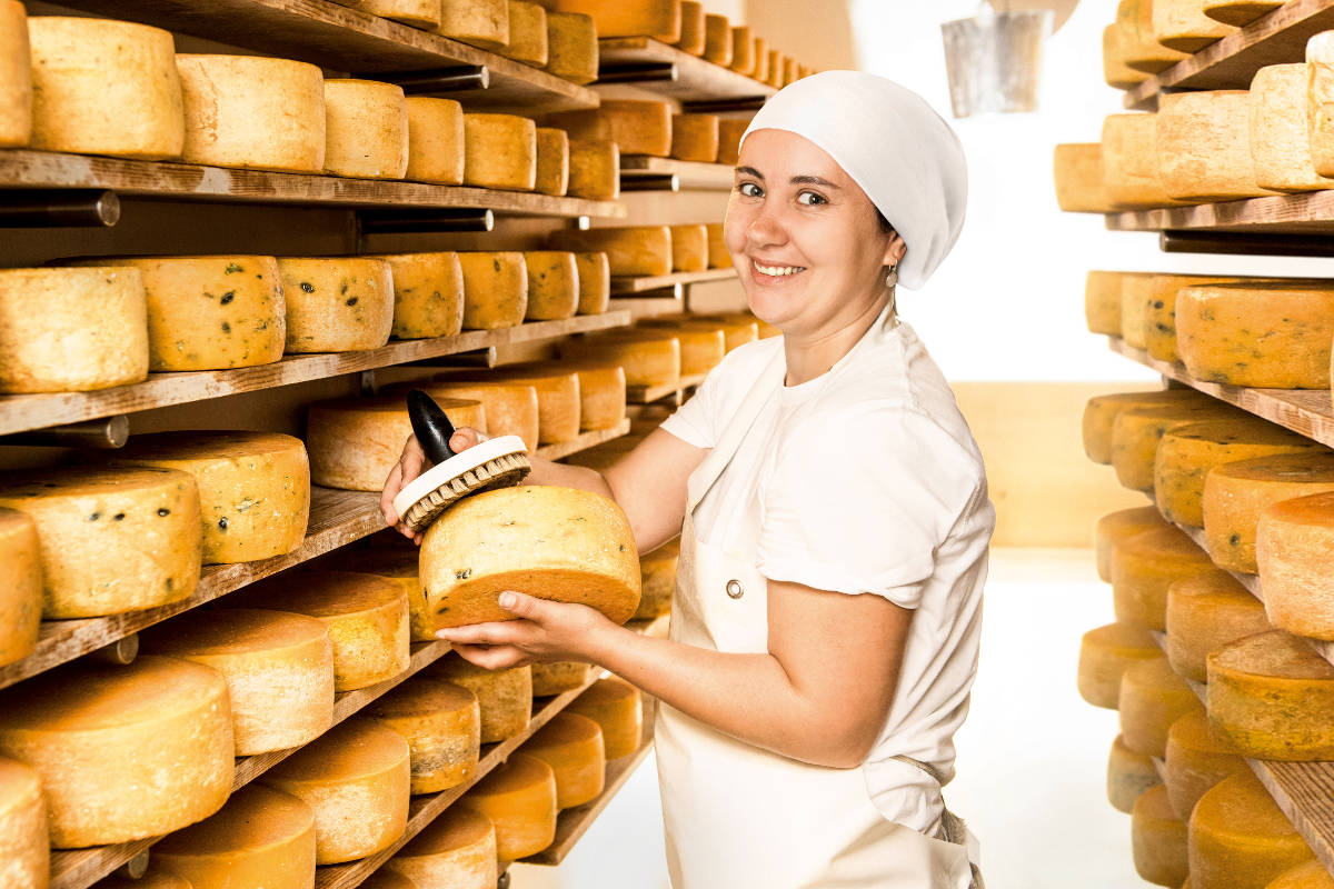 bio-lebensmittel regional kaufen